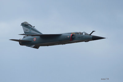 SDNancy-083.1.jpg
