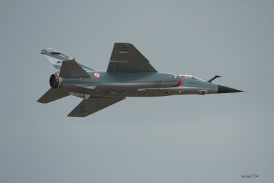 SDNancy-084.1.jpg