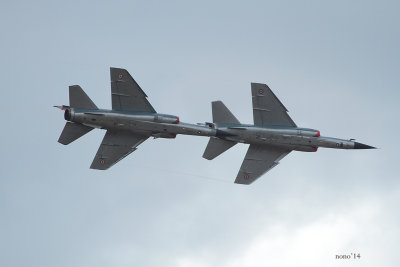 SDNancy-049.1.jpg