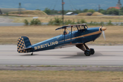 SDNancy-121.jpg
