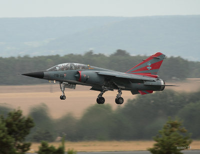 SDNancy-042.1.jpg