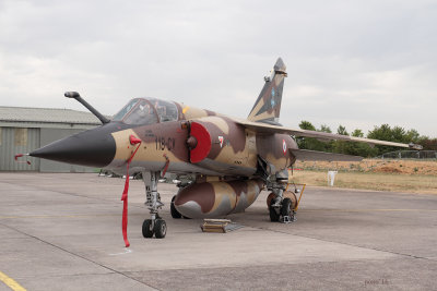 SDNancy-008-2.1.jpg