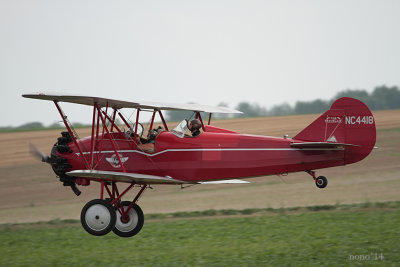 plivot-357.1.jpg