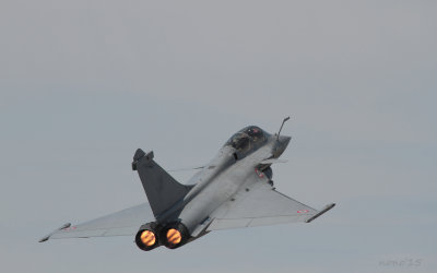 luxeuil2015-IMG_2064.jpg