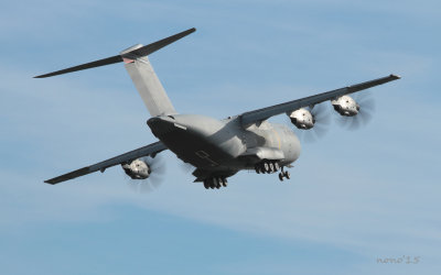 ads_a400m_grizzly