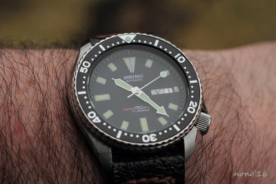 seiko6309-7290-01.jpg