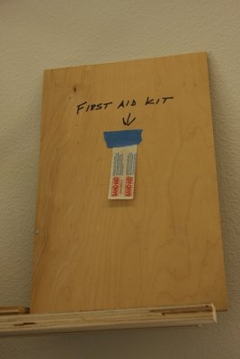 041908 043.jpg