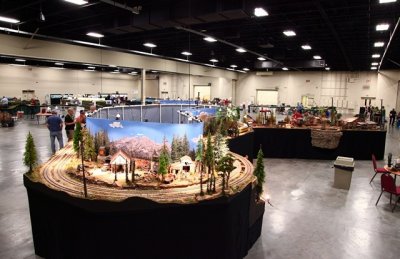 IMG_1908.jpg