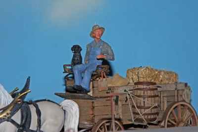 IMG_1968.jpg