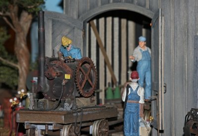 IMG_1969.jpg