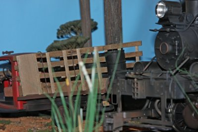 IMG_1972.jpg
