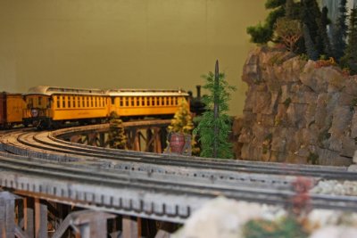 IMG_1980.jpg