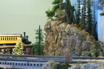 IMG_1989.jpg