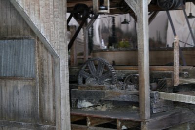 IMG_2958.jpg