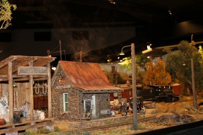 IMG_4113.jpg