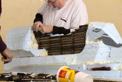IMG_4384.jpg