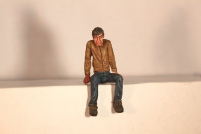 IMG_7934.jpg