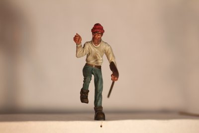 IMG_7947.jpg
