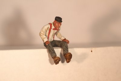 IMG_7957.jpg