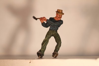 IMG_7980.jpg