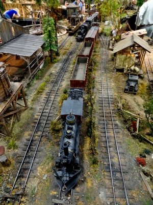 LRRT-128-X3.jpg