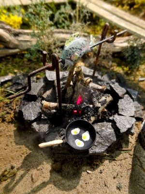 LRRT-217-X3.jpg
