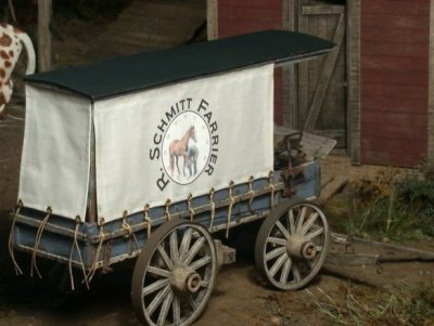 delivery wagon 002.jpg