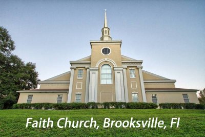 FaithChurchBrooksvilleFl.jpg