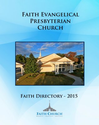 FrontCover.jpg