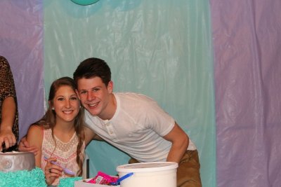 IMG_3984.jpg