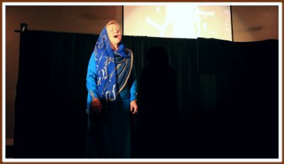 IMG_5801_filtered.jpg