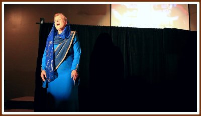 IMG_5802_filtered.jpg