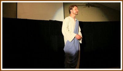 IMG_5809_filtered.jpg