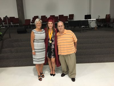 IMG_1815.JPG