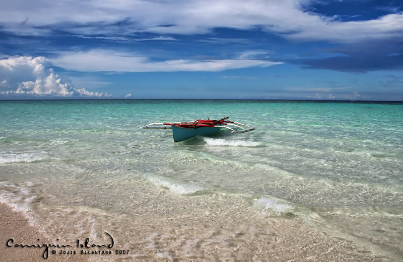 White Island 