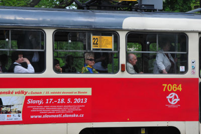 g9/23/819123/3/150124050.sE2byDON.jpg