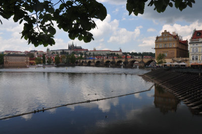 g9/23/819123/3/150124056.2SzGKant.jpg