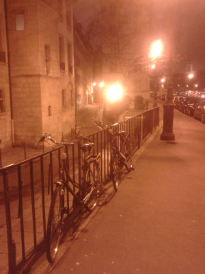 Vlos d'hiver