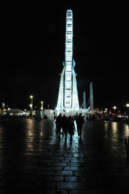 Les Champs !!!