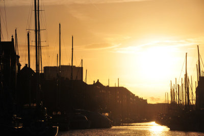 g9/23/819123/3/158786231.lN8cntzA.jpg
