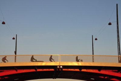 g9/23/819123/3/158786236.RrkUsWeG.jpg
