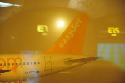 g9/23/819123/3/158853468.eUYbe4a3.jpg