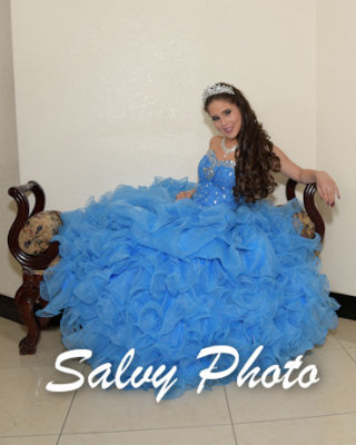 DSC_2209.jpg