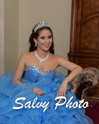 DSC_2236.jpg