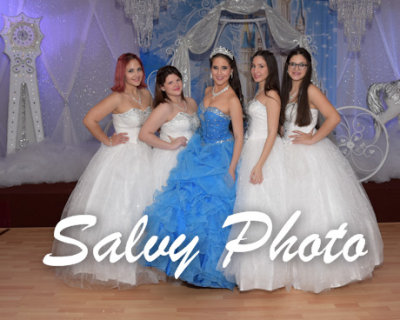 DSC_2253.jpg