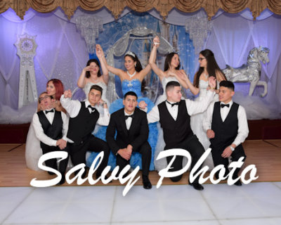 DSC_2265.jpg
