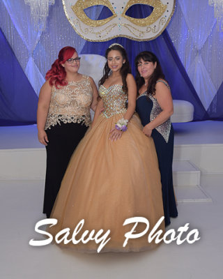 DSC_2582.jpg