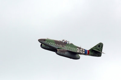 MAM Air Show 2013 0549.jpg