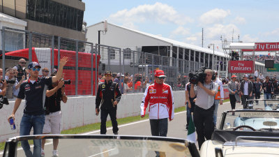 Canadian GP 2013 088.jpg