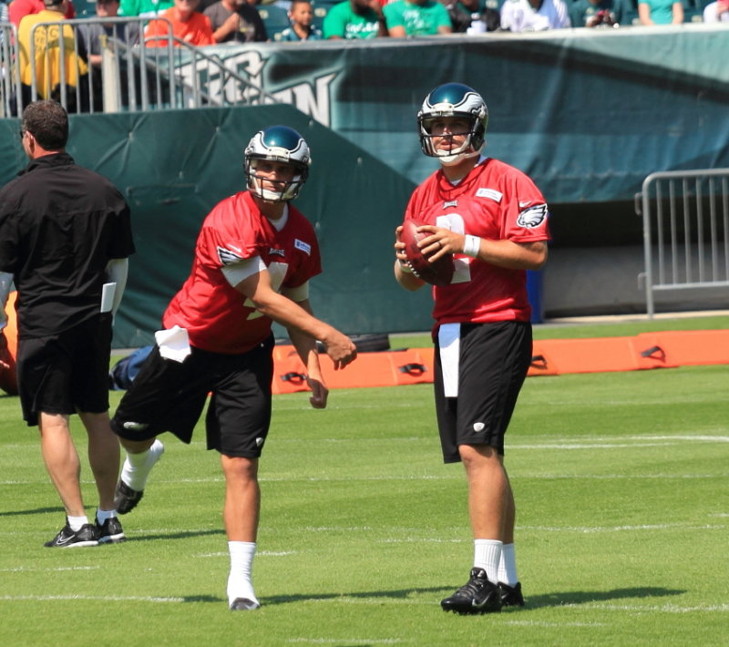 082613_Eagles2013_0025.JPG